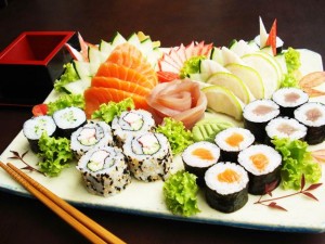 comida-japonesa