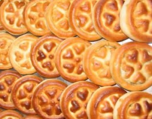 manju2