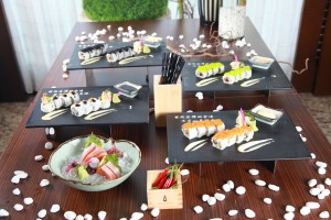 asian-food-2090949_1920