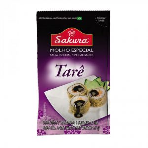 molho tarê