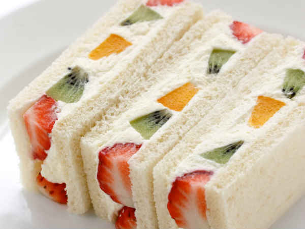 sando furutsu