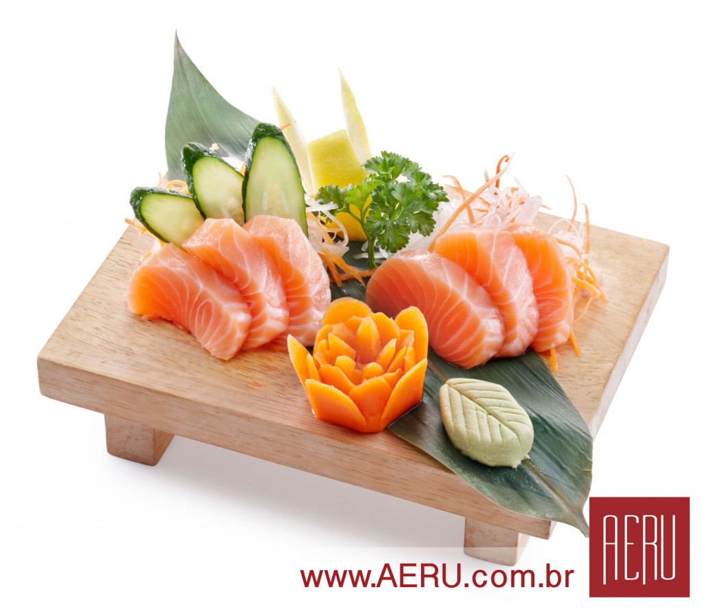 5 curiosidades sobre a culinária japonesa Uncategorized