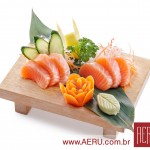 5 curiosidades sobre a culinária japonesa