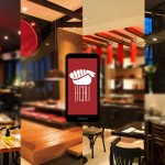 Restaurante Japonês em São Paulo