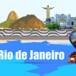 Restaurante Japonês no Rio de Janeiro Restaurante Japonês no Rio de Janeiro