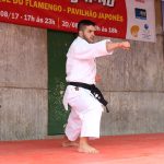 16ª Festa do Japão - Nikkei Rio de Janeiro
