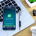 WhatsApp for Business no Brasil WhatsApp For Business