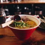 O que os japoneses mais comem no Japão? Comida tradicional do Japão