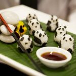 Pratos divertidos inspirados na culinária japonesa
