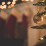 Natal no Japão